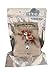 Fat Guys Deer Hunting Hemp Scent Rope - Mock Scrape Rope - All Natural Scent - Hemp Rope - Deer Hunting Accessories - Deer Hunting Gear
