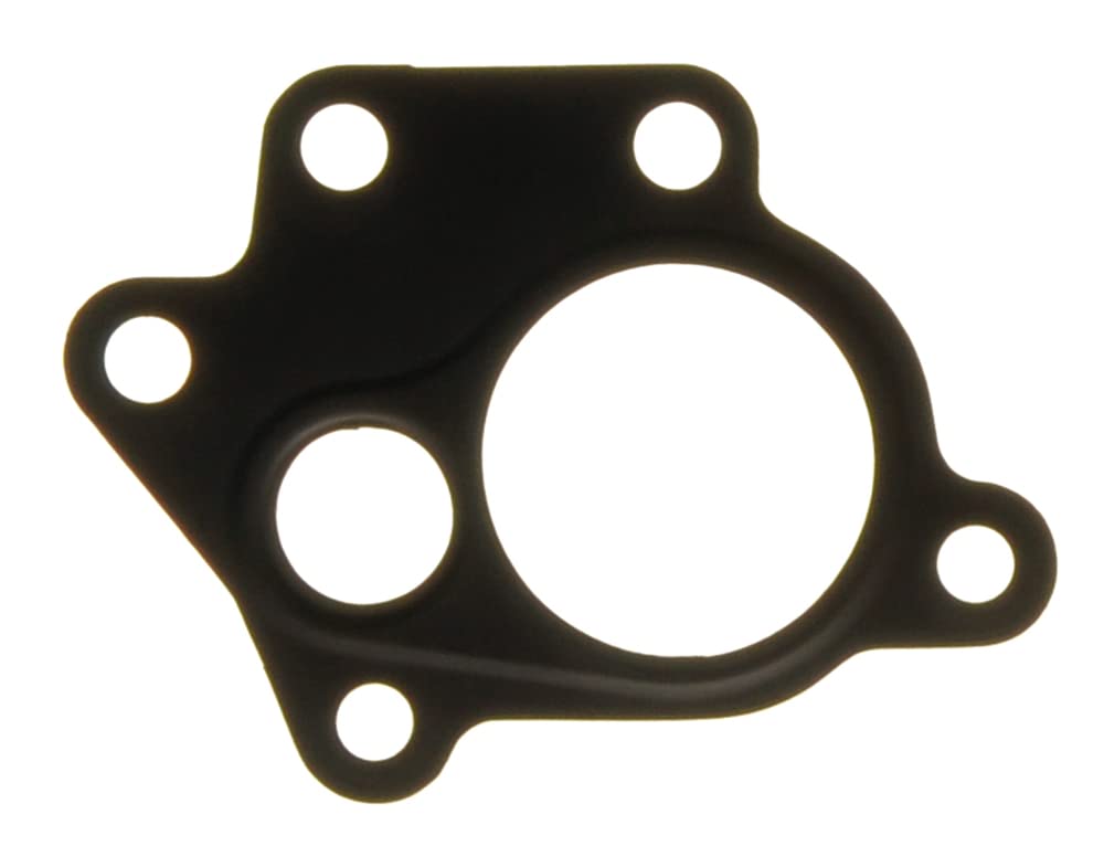 GASKET INTAKE MANIFOLD 01037500 FOR MINI TOYOTA YARIS/VERSO/VAN COROLLA AURIS