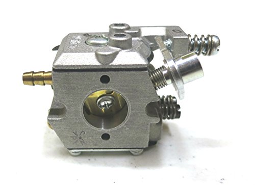 Walbro WA-59-1 Carburetor