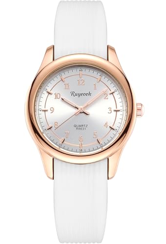 RUYEOOK hi[XEHb` pAVRoh AiOrv bjtAǂ݂₷, R8631 zCgB, JWAB