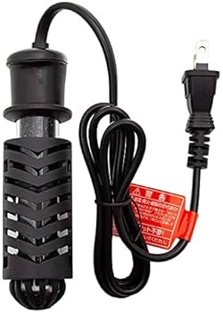 【28個複数種類】テトラ (Tetra) ミニヒーター 50W 自動温度調節 28個複数種類】テトラ (Tetra) ミニヒーター 50W 自動温度調節