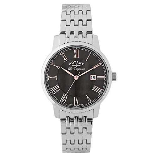 Rotary GB90075/04