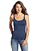 Alternative Women's Baby Rib Tank