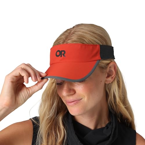 Image of Outdoor Research Swift Visor