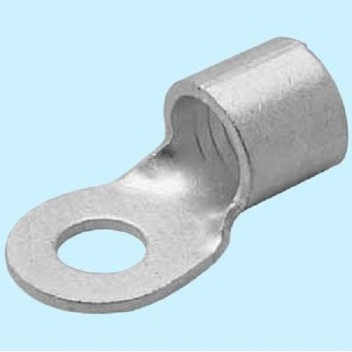 1/0 Ga. Ring Terminals image
