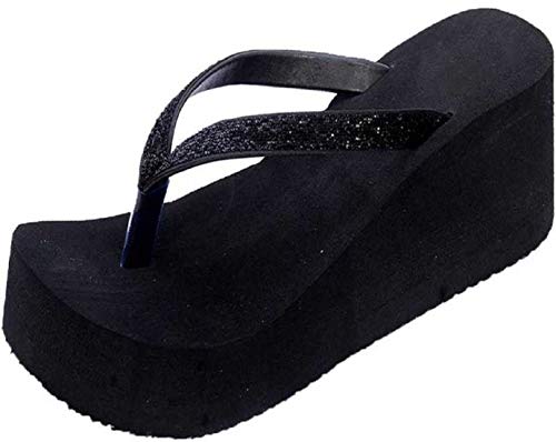 Image of women footwear FLIP FLOP
