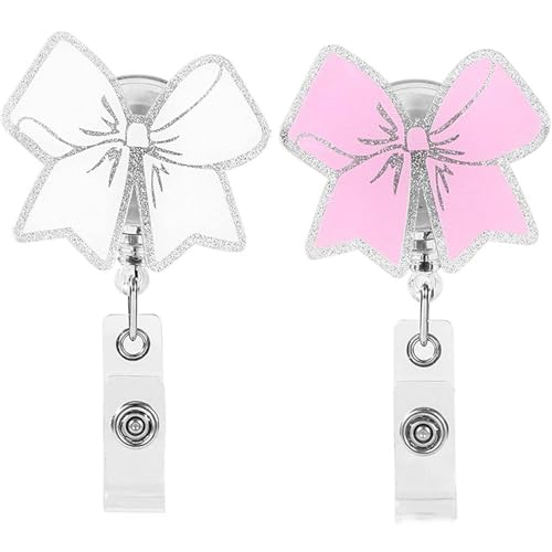 2 PCSANobW[i[L[`F[J[hz_[|obWz_[J[hL[`F[pL[O