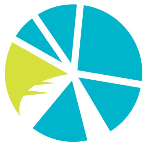 Task Force Tropical Data - //medicalbooks.filipinodoctors.org