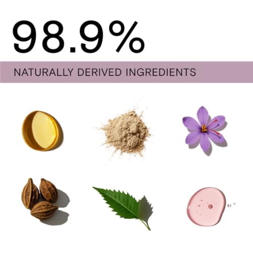 Image of Truth Be Told TBT Under Eye Cream with Licorice & Triphala(15ml), Dark Circle Removal, Puffiness Reduction & Wrinkle Smoothing, Free from parabens, silicones, mineral oils