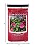 Village Candle Wild Rose Large Tumbler Glass Jar, Scented Candle, 19 oz., Pink