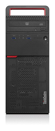 Lenovo ThinkCentre M700 MT Desktop PC Intel Core i5-6400 | 8GB RAM