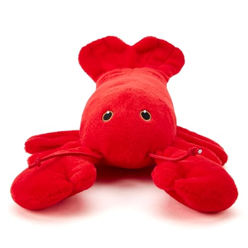 Zappi Co Children's Soft Cuddly Plush Toys Set Animal - Image 4