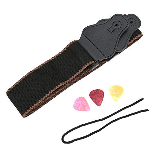 Correia de baixo, pulseira de guitarra, pulseira de guitarra, crianças, amigos, escola, baixo, proje