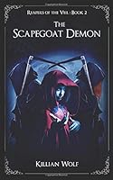 The Scapegoat Demon 195114001X Book Cover