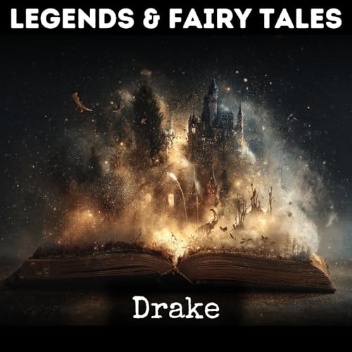 Page de couverture de 015 - Book 10 part 2