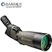 Barska 20-60x80mm Blackhawk WP AD12162 Spotting Scope