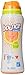 Bounce Bursts In-Wash Scent Booster Outdoor Fresh 26.5 Oz