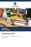 Verlag Unser Wissen