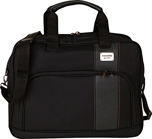 Preisvergleich Produktbild Travelite Koffer Treviso Reisetasche