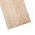 Art3d Peel and Stick Floor Tile Vinyl Wood Plank 54 Sq.Ft, Aspen Yellow, Rigid Surface Hard Core Easy DIY Self-Adhesive Flooring