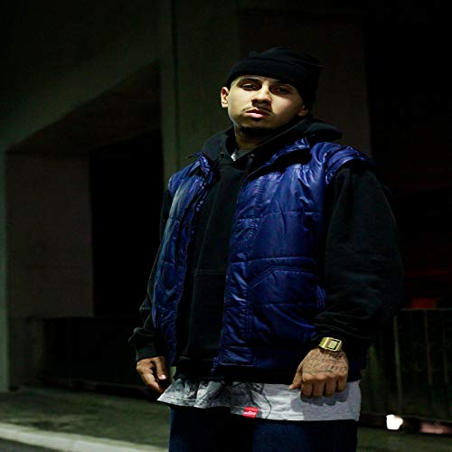  Olho no Lance [Explicit]