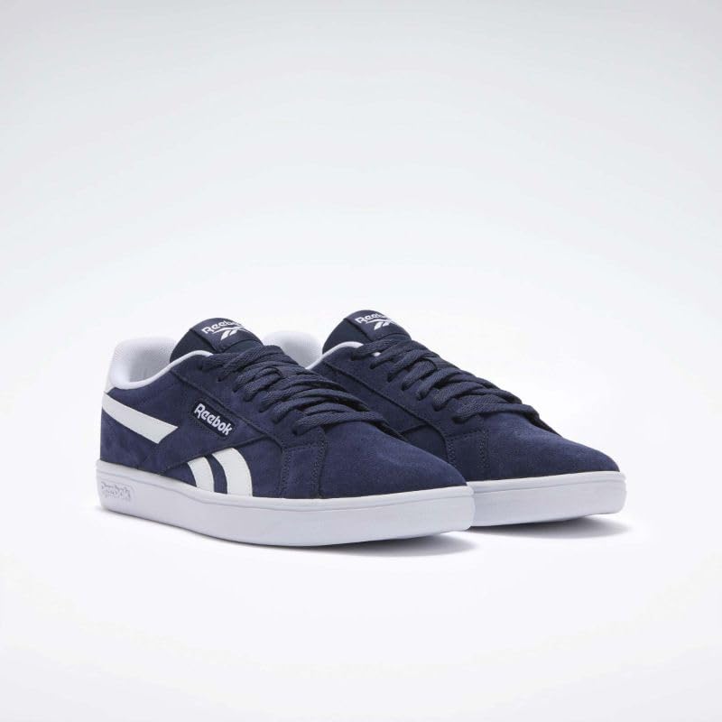 Image of Reebok Lifestyle Court Retro
