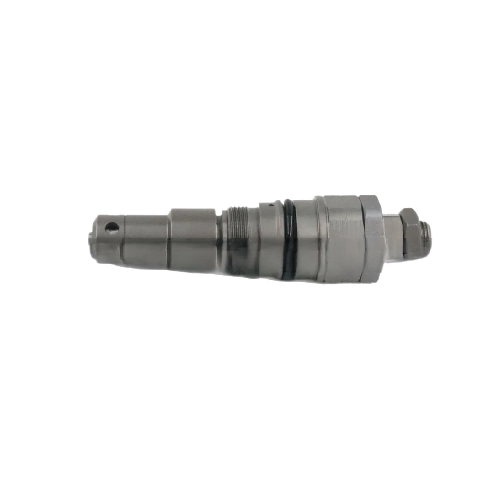 Main Relief Distribution Action Valve 309-9977