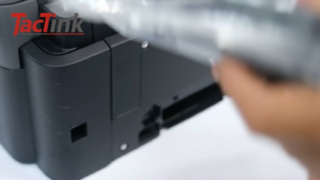 CANON　G3360 中古本体　メンテナンスカートリッジ新品1個　取扱説明書 CANON g3360 中古本体 メンテナンスカートリッジ新品1個 取扱