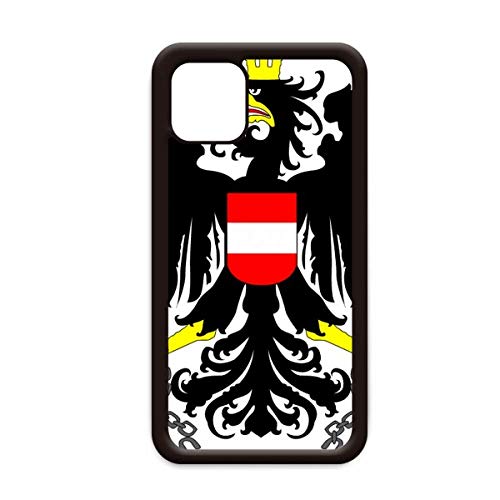 Coque Apple Mini Autriche antichoc avec impression haute définition