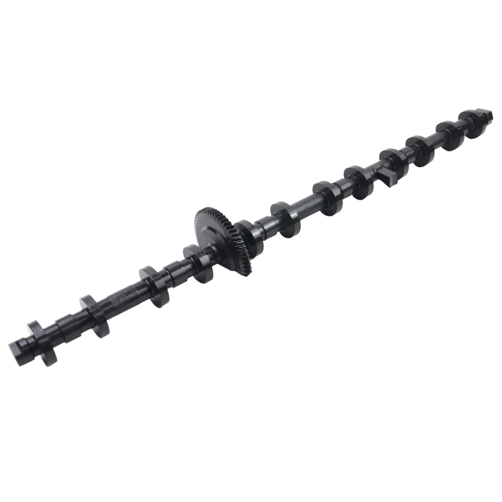 Albero eccentrico compatibile con 1er F20 F22 3er F30 F80 F31 5er F10 F11 F07 6er F06 F12 F13 7er F01 F02 F03 F04 X3 X4 X5 X6 3.0L N55 11377589883 Huiruhy