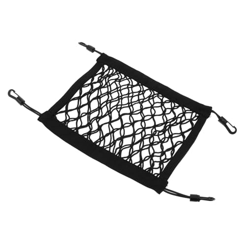 Abaodam ph{[hpbV[obO yʑϋvXpfbNX eʃANZT[[z_[ AEghApT[tJbNΉ