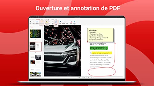 Vignette produit
