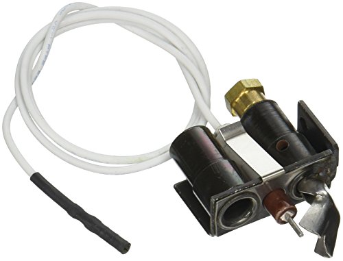 Pentair 471292 Natural Gas MilliVolt Pilot Replacement Pool and Spa Heater