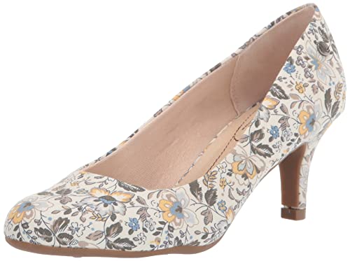 Image of LifeStride Women's Parigi Shoes