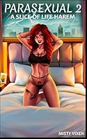 Parasexual 2 1790143829 Book Cover