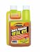 Supercool TD8 Automotive Accessories, 8. Fluid_Ounces
