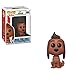 Funko Pop Animation: The Grinch Movie - Max The Dog Collectible Figure, Multicolor