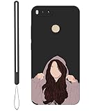 El diseno ultradelgado mantiene su telefono en un volumen minimo y liviano, facil de instalar, quitar y llevar. Recortes precisos para altavoces, camara y botones, le permite acceder facilmente a todas las funciones y puertos sin quitar la carcasa.