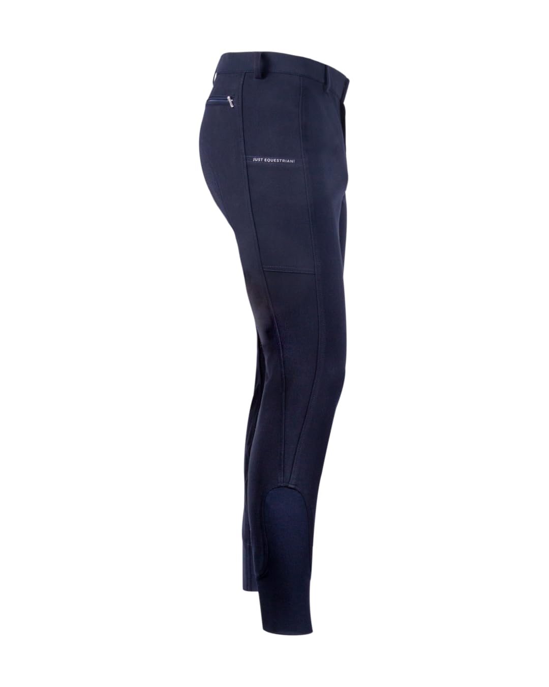 Reithose Belfast Full Grip