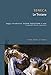 Le Troiane. Testo Latino A Fronte - 3