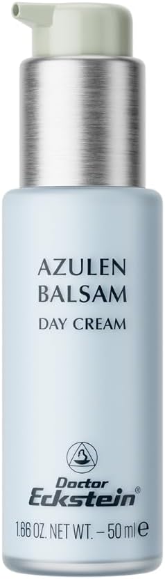 Dr. R. A. Eckstein Azulen Balsam Facial Balm 1.66 Ounce