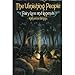 The Vanishing People