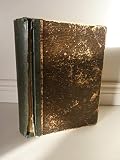 Praktisches Kochbuch für die gewöhnliche und feinere Küche . 25. Auflage 1882