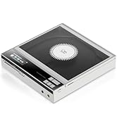 Amazon.co.jp: 【VGP2024金賞】Shanling M0PRO 全3色 シャンリン