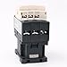 AC Contactor 3P LC1D25 LC1D25G7 LC1-D25G7 25A 120V AC coil