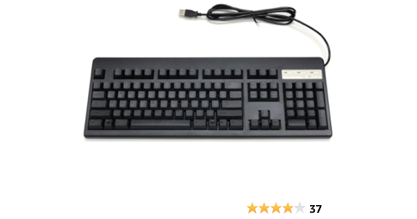 東プレ REALFORCE 104U 英語配列キーボード XF01B0 610MXjZprzL._UF894,1000_QL80_.jpg