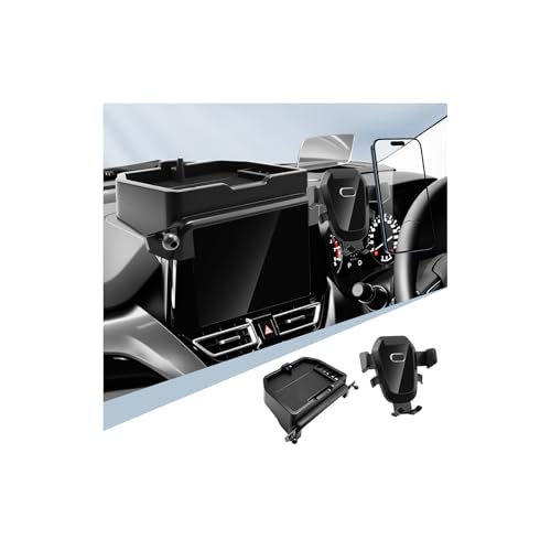 BIBIBO フロンクス スマホホルダー