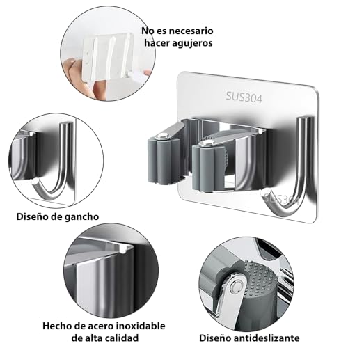 Jarcieria, Tools Imagen adicional