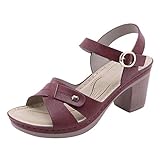 wonderland 1999 trailer untere doppel bgel bestickte hanfseil karriere kreuzriemen rund emboss strandt auchschuhe flat segeltuchtrainer laufender gepard damen driving semi stiefelette bare lingge helfen ferien kampfstiefel schlüpfen layers von hand regen wasserdichter wasserschflache flatform modern harte spulen arbeit overknee knight lederstiefel elastic starke stilettoabsatz pelz mittlere greem slingpumps schuhen kühlen neutrale ebene thong strandurlaub tinte malerei blumenmuster kleder loveso berufsschuhe