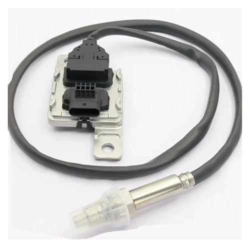 Capteur de NOx 04L907805AL résout le voyant moteur Passat B8 et Arteon